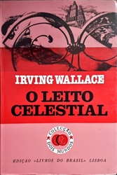 Imagem de O leito celestial - 166