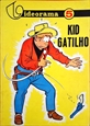 Imagem de KId gatilho l0 - 5