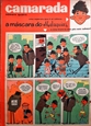 Imagem de CAMARADA 3º ANO Nº 4