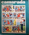 Imagem de   CAMARADA 3º ANO Nº 15