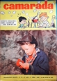 Imagem de CAMARADA 4º ANO Nº 10