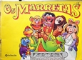 Imagem de Os marretas 