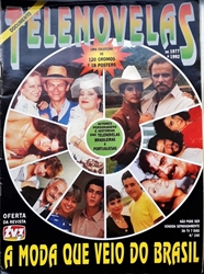 Imagem de Telenovelas 