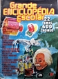 Imagem de Grande enciclopédia escolar 