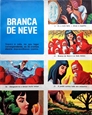 Imagem de Branca de neve 