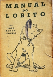 Imagem de Manual do Lobito 