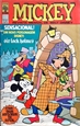 Imagem de 278 - MICKEY