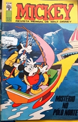 Imagem de 280 - MICKEY