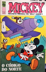 Imagem de 287 - MICKEY