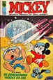 Imagem de 289 - MICKEY