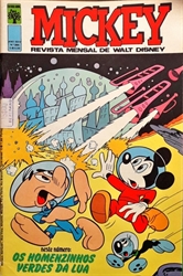Imagem de 289 - MICKEY