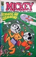 Imagem de 281 - MICKEY