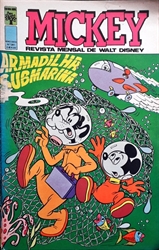 Imagem de 281 - MICKEY
