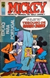 Imagem de 296 - MICKEY