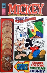 Imagem de 300 - MICKEY