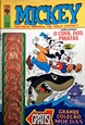 Imagem de  301 - MICKEY