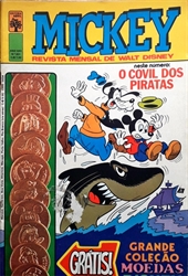 Imagem de  301 - MICKEY