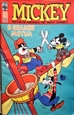 Imagem de  302 - MICKEY