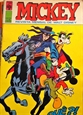 Imagem de  308 - MICKEY 