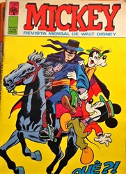 Imagem de  308 - MICKEY 