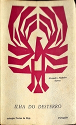 Imagem de Ilha do desterro - 29