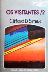 Imagem de 287 - Os visitantes/2 