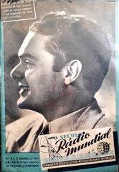 Imagem de Curado Ribeiro - 3