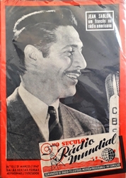 Imagem de Jean Sablon  - 12