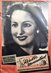 Imagem de Dulce de Oliveira - 21