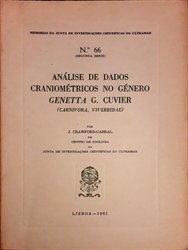 Imagem de  Lições de Metodologia e Crítica Históricas (1963) Silva Rego - 66