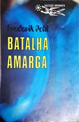 Imagem de Batalha amarga  Nº 185