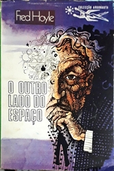 Imagem de 0 outro lado do espaço   Nº 170