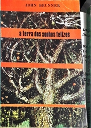 Imagem de    A terra dos sonhos felizes Nº 180