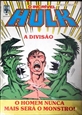 Imagem de O INCRÍVEL HULK Nº 68