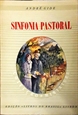 Imagem de Sinfonia pastoral  - 56