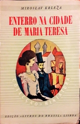 Imagem de Enterro na cidade de Maria Teresa - 131