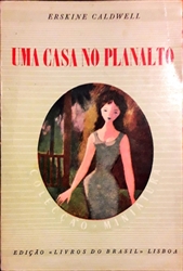 Imagem de Uma casa no Planalto - 122