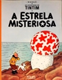 Imagem de 6 - A estrela misteriosa 