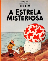 Imagem de 6 - A estrela misteriosa 