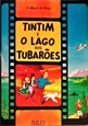Imagem de 20 - Tintim e o lago dos tubarões 