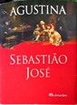 Imagem de Sebastiao José 