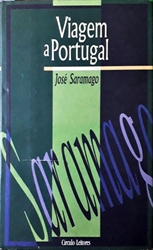 Imagem de VIAGEM A PORTUGAL