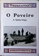 Imagem de 26 - O poveiro 
