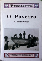 Imagem de 26 - O poveiro 