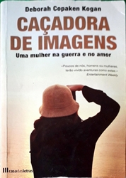 Imagem de Cacadora de imagens 