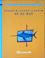 Imagem de Ar do mar - 74