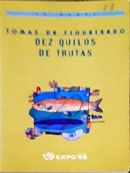 Imagem de Dez quilos de trutas - 88