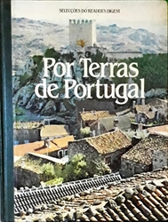 Imagem de Por terras de Portugal 