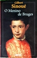Imagem de O menino de bruges