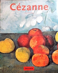 Imagem de Cezanne